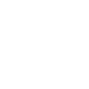 tercih icon