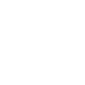 tercih icon