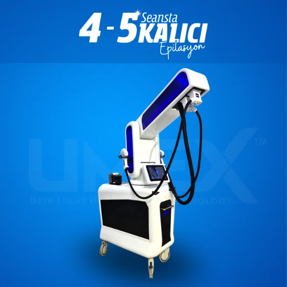 umex-lazer-banner