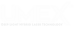 umex-logo