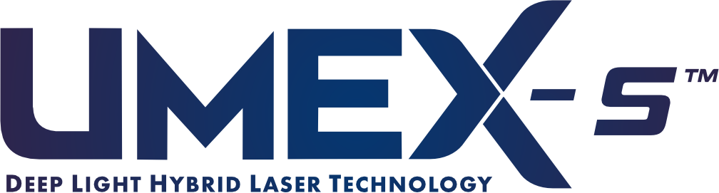 umex-s-logo