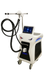umex-s