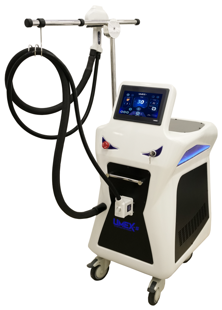 umex-s