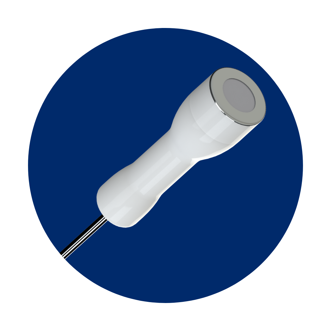 ultrasonik-2
