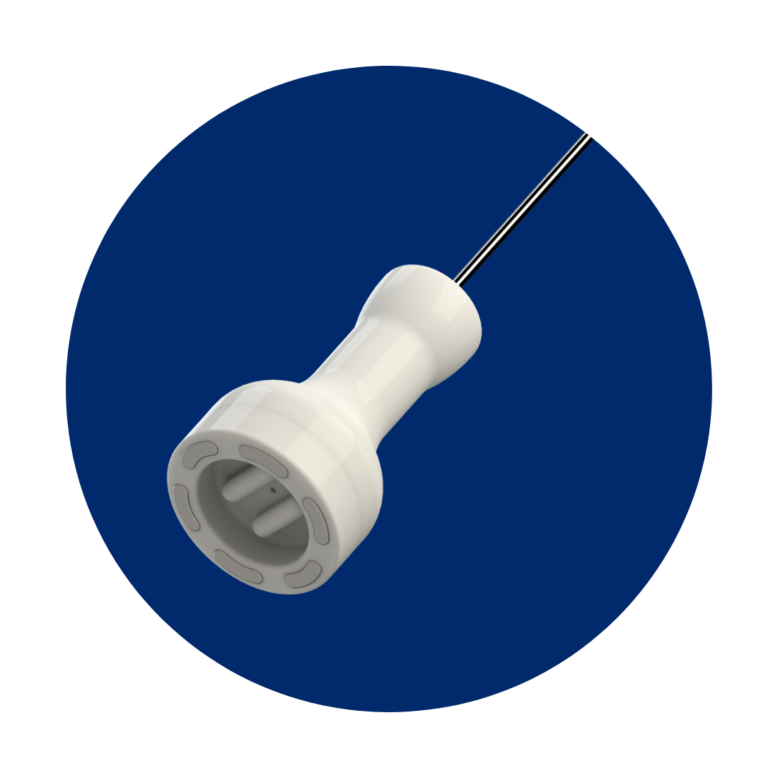 vakum-1