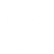 3-kat-daha-soguk-icon