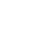 daha-hijyenik-icon