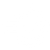 daha-hizli-icon