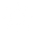 ultra-parlak-xenon-icon