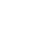 yeniden-tasarlandi-icon