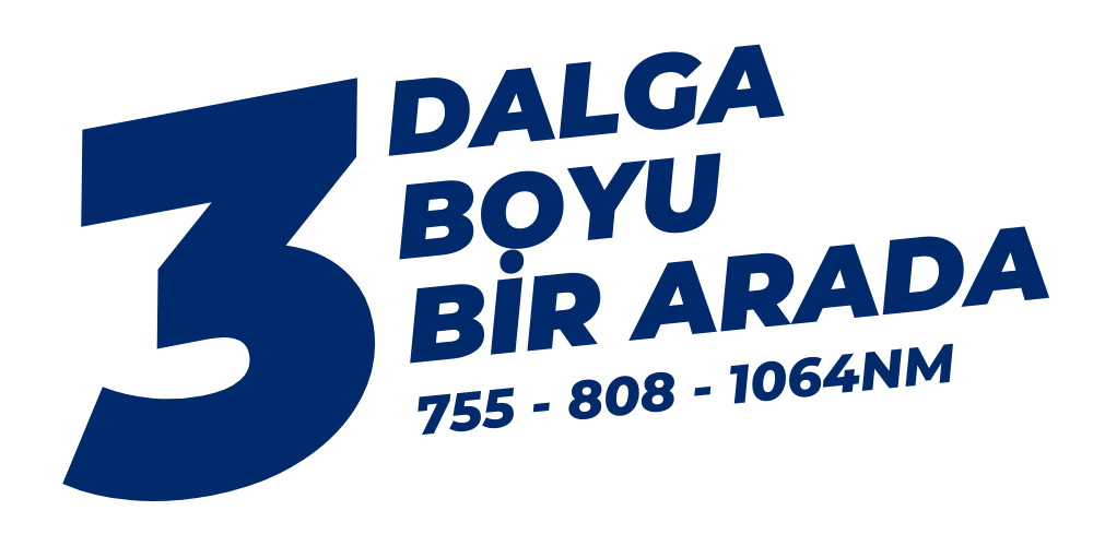 3-dalga-boyu