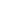 4 mevsim uygulama icon