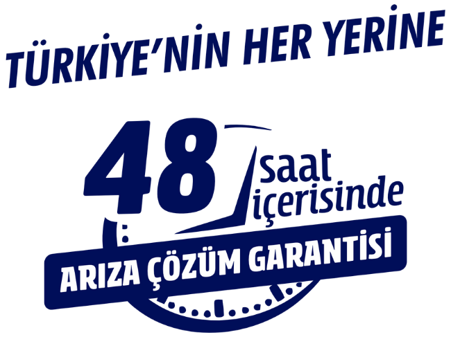 48-saat-icerisinde-ariza-cozum-garantisi