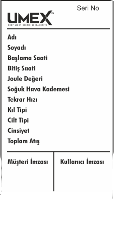 seans-raporlama-sistemi