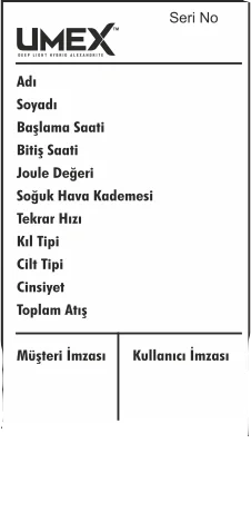 seans-raporlama-sistemi
