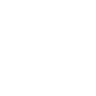 umex gold uygulama sonrasi dikkat edilmesi gerekenler icon