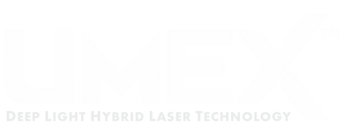 umex-logo