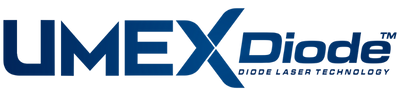 umex-diode-logo