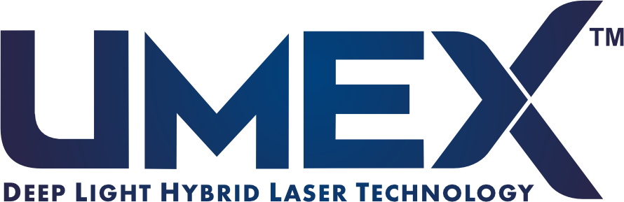 umex-lazer-logo