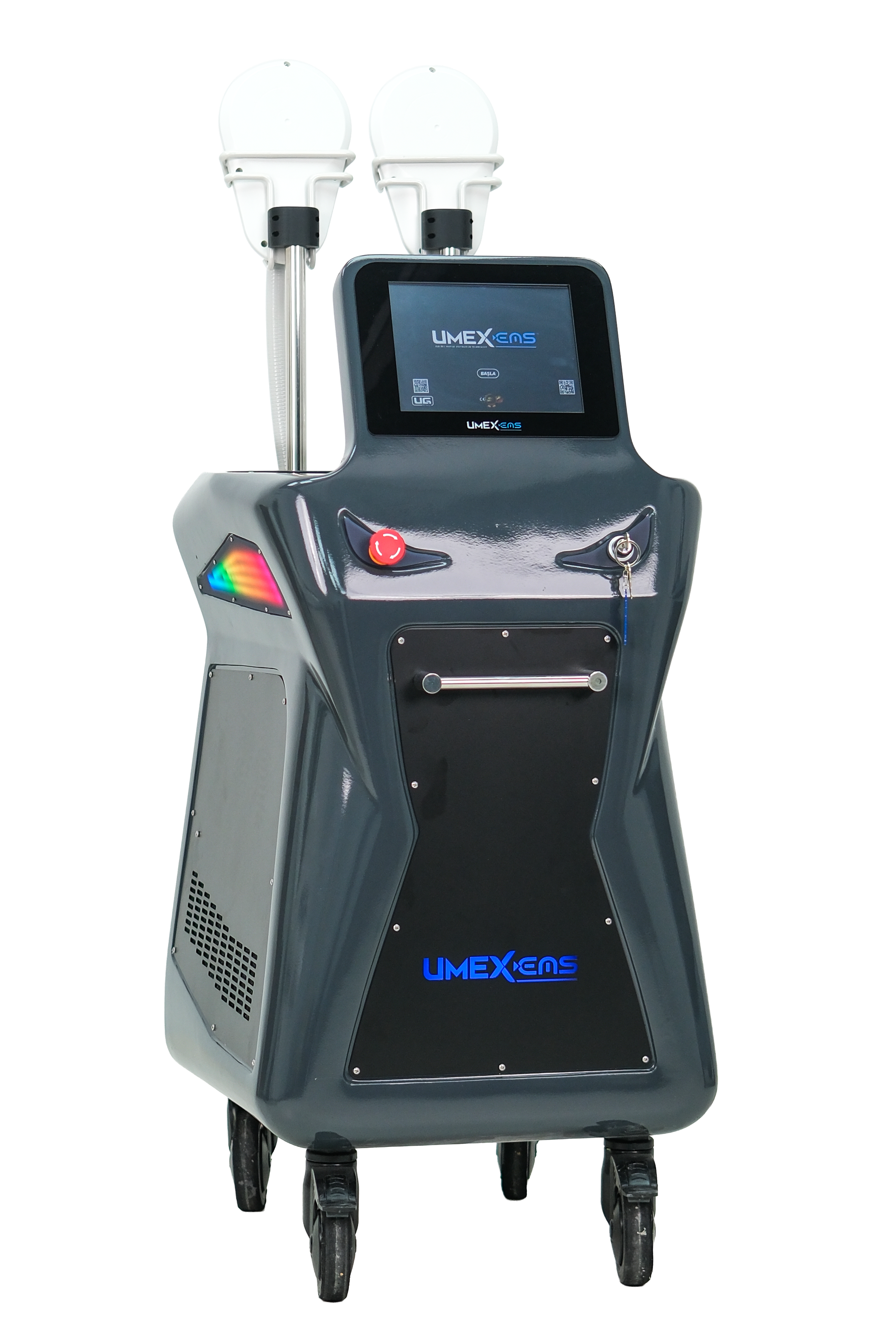 umex-ems