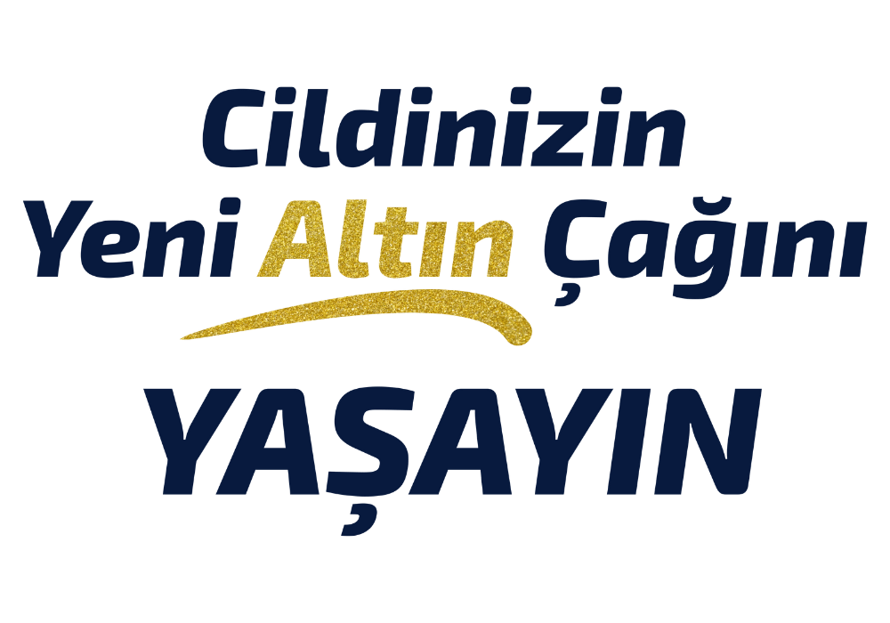cildinizin-altin-cagini-yakalayin