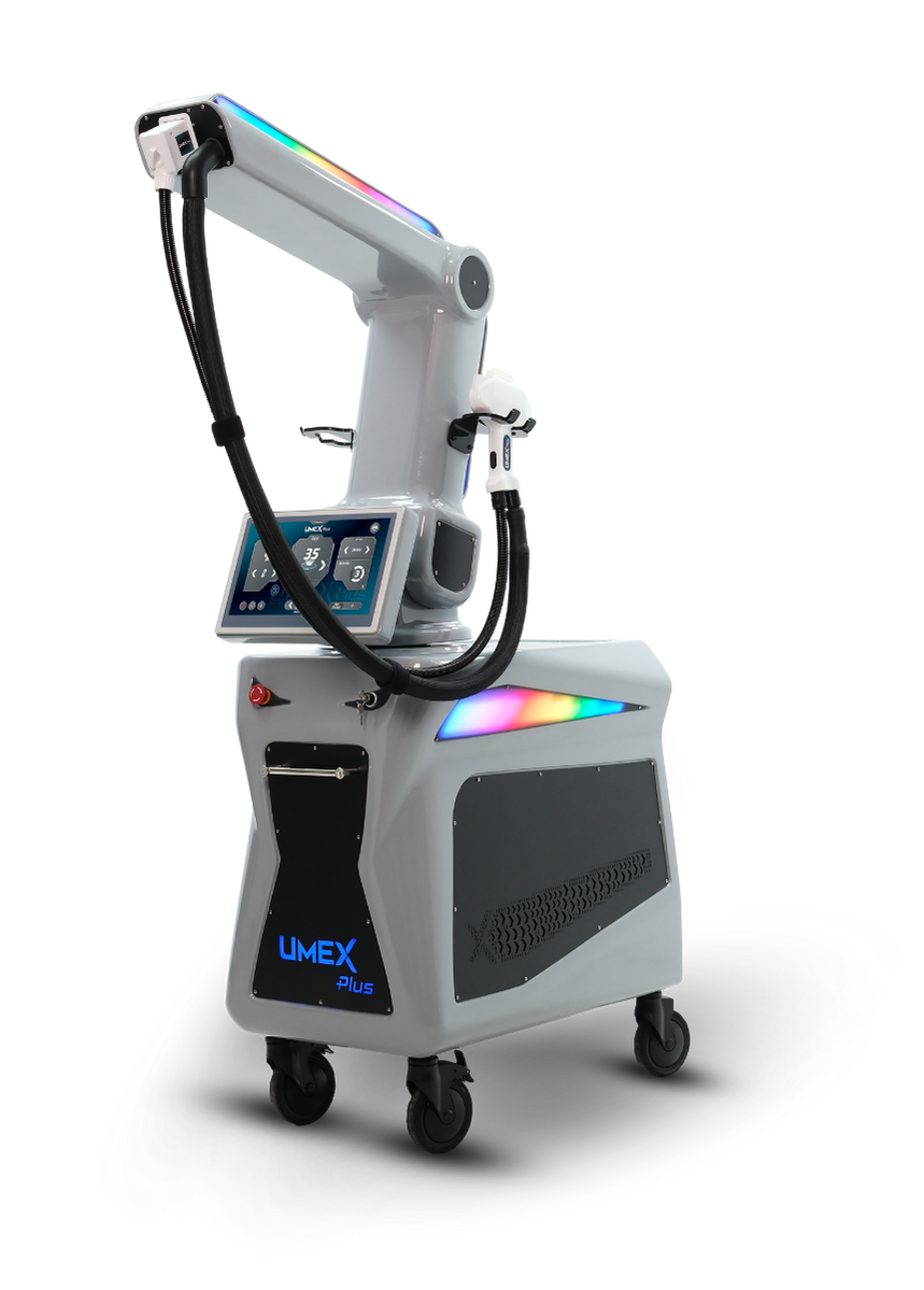 umex-plus