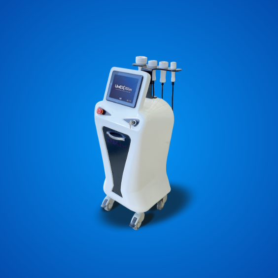 umex-slim
