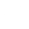 ce logo
