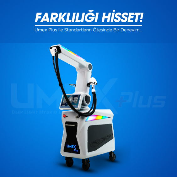 umex-plus-banner