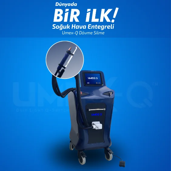 umex-q-banner