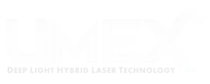 umex-logo
