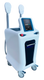 umex-ems