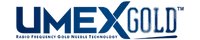 umex-gold-mavi-logo