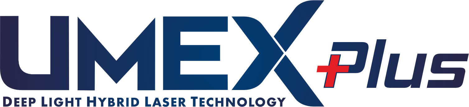 umex-plus-mavi-logo