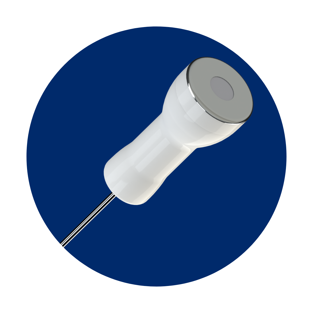 ultrasonik-1