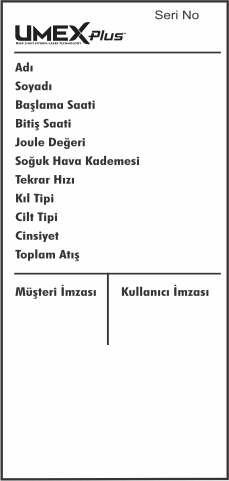 seans-raporlama-sistemi