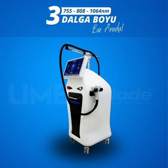 umex-diode-banner