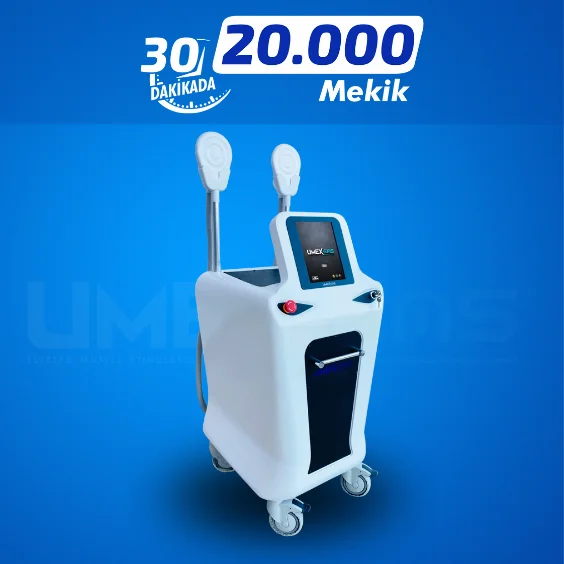 umex-ems-banner