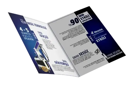 umex-katalog-mockup