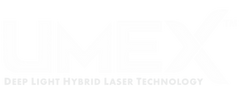 umex-logo