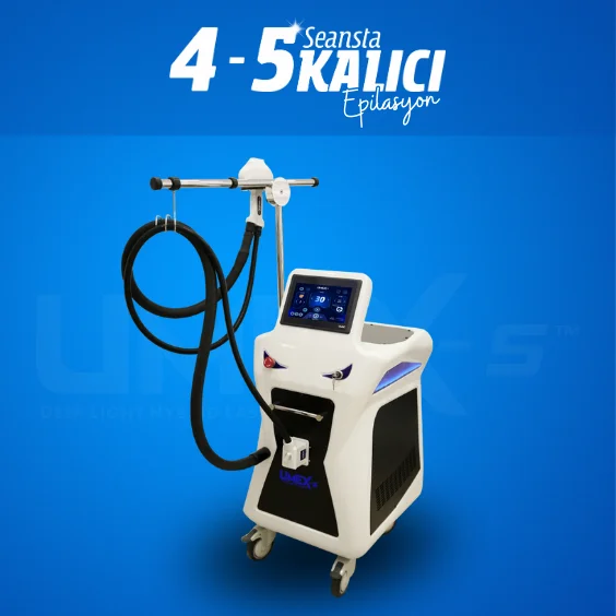 umex-s-banner