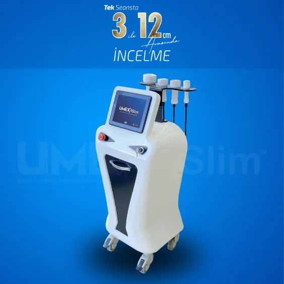 umex-slim-banner