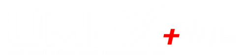 umex-logo