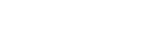 patent-logo