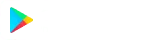 patent-logo