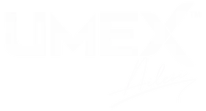 umex-ailesi