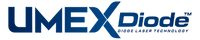 umex-diode-mavi-logo