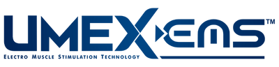 umex-ems-mavi-logo