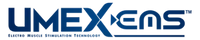 umex-ems-mavi-logo