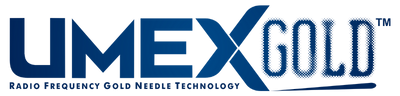 umex-gold-mavi-logo